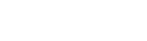 cartridge_world_Logo Horizontal Blanc en 1