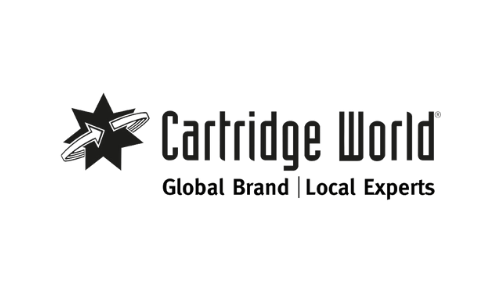 cartridge_world_Untitled design 17