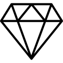 cartridge_world_diamond