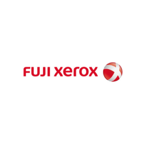 Fuji Xerox原裝碳粉