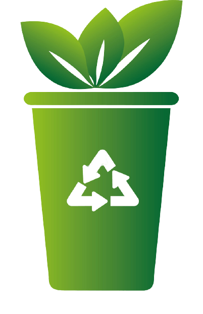 cartridge_world_recycle bin ecology symbol icon vector 13292946 removebg preview