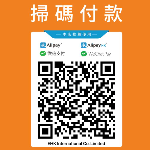 Scan&Pay