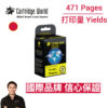 cartridge_world_Canon CLI 821 M